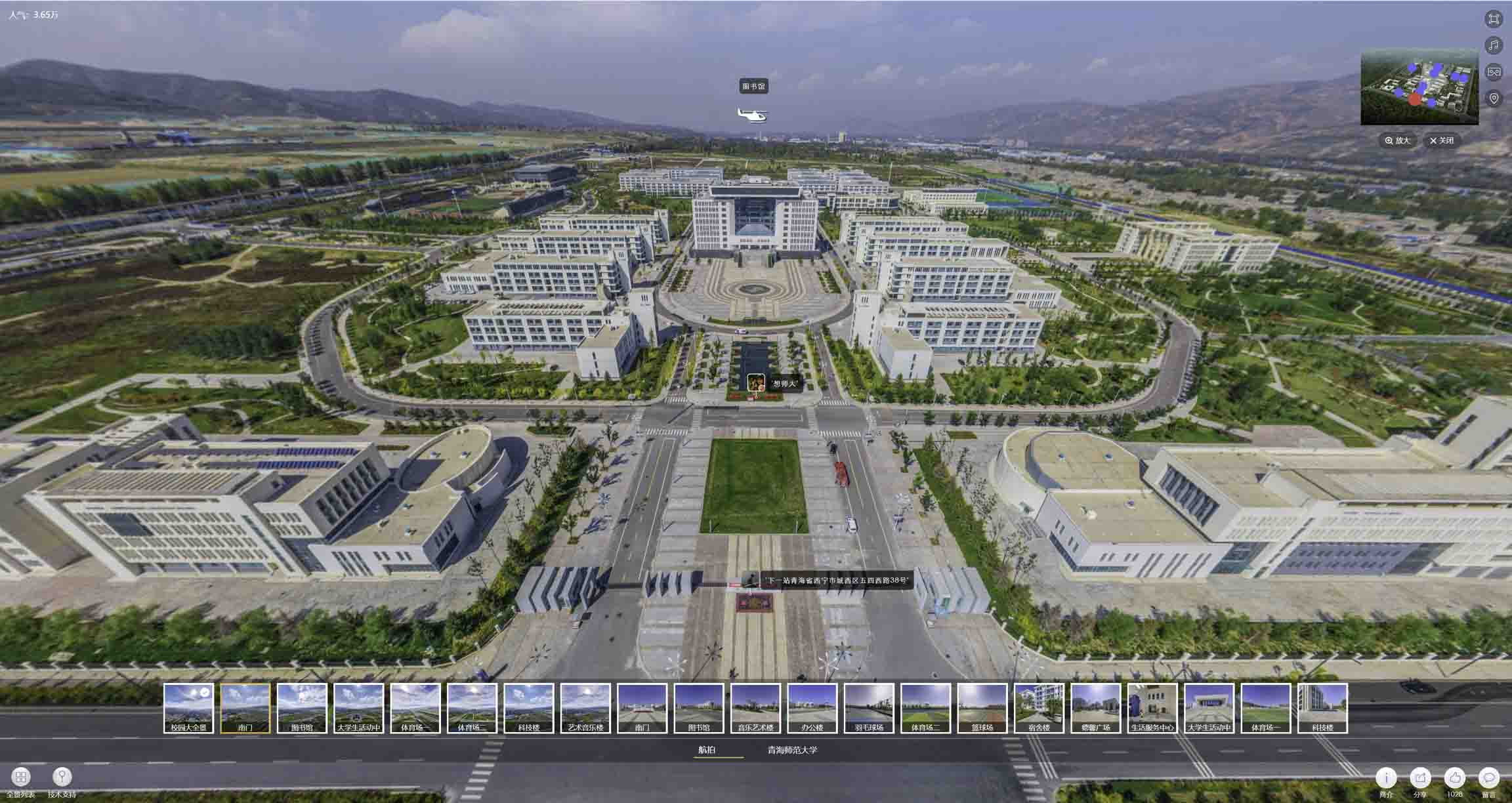 龙胜油菜花-惊艳半生的花海仙境